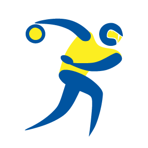 Goalball Goalball